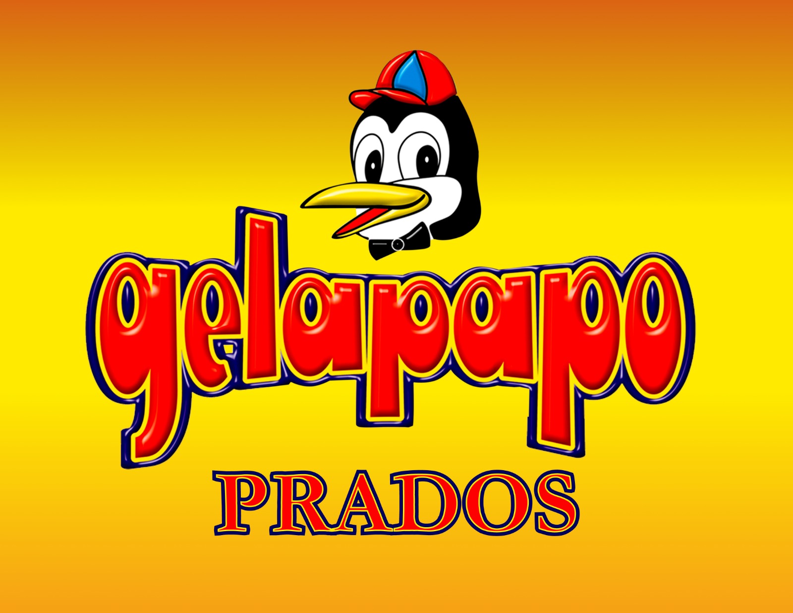 GELAPAPO PRADOS